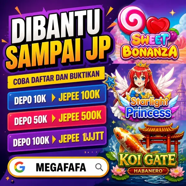 aplikasi cheat open slot